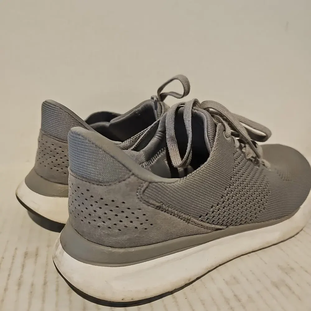 Kizik lima knit
